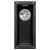 BLANCO SUBLINE 160-U Silgranit antracyt, InFino
