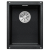 BLANCO SUBLINE 320-U Silgranit antracyt, InFino