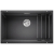 BLANCO ETAGON 700-U Silgranit antracyt, InFino, szyny 525167