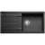 BLANCO METRA XL 6 S Silgranit antracyt odwracalny