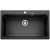 BLANCO NAYA XL 9 Silgranit antracyt