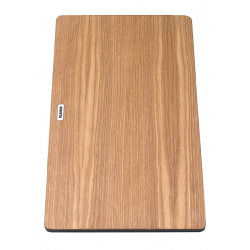 BLANCO Deska drewniana jesion, 432x240, [ADON]