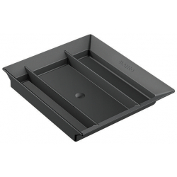 BLANCO Pokrywka pojemnika 8 litrów, [SELECT (v1)]