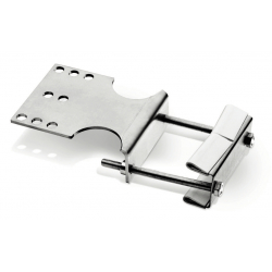 BLANCO Dodatkowy uchwyt stabilizujący 75mm