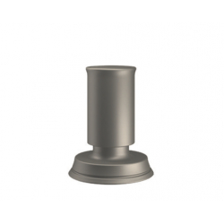 BLANCO Dźwignia LIVIA mangan