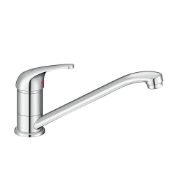 BLANCO VITIS Chromowana