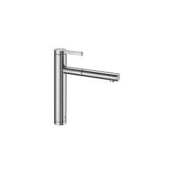 BLANCO LINEE-S stal matowa