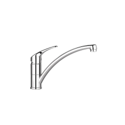 BLANCO BRAVON Chromowana