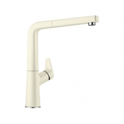 BLANCO AVONA-S Silgranit-Look Jaśmin