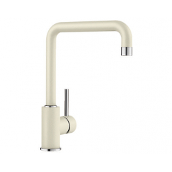 BLANCO MILI Silgranit-Look Jaśmin