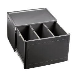 BLANCO BOTTON PRO 60/3  manual