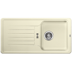 BLANCO FAVOS 45 S Silgranit Jaśmin odwracalny