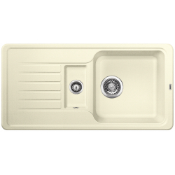 BLANCO FAVOS 6 S Silgranit Jaśmin odwracalny