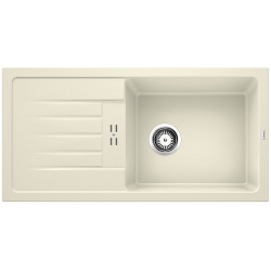 BLANCO FAVUM XL 6 S Silgranit Jaśmin odwracalny