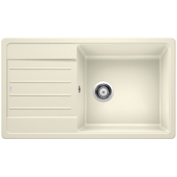 BLANCO LEGRA XL 6 S Silgranit Jaśmin odwracalny