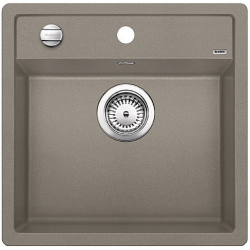 BLANCO DALAGO 5 Silgranit tartufo, korek auto.