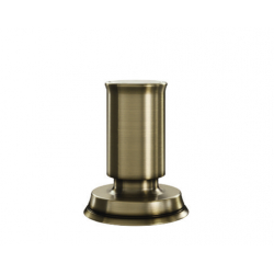 BLANCO Dźwignia LIVIA w kolorze szczotkowany mosiądz