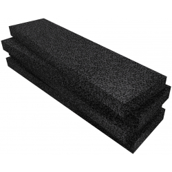 BLANCO Filtry do pokrywy AktivBio, do kosza 8l (kpl. 4 szt.)