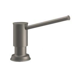 BLANCO LIVIA - dozownik mangan