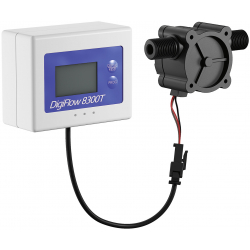 BLANCO Miernik przepływu