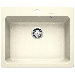 BLANCO NAYA 6 Silgranit PuraDur Jaśmin