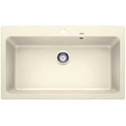 BLANCO NAYA XL 9 Silgranit PuraDur Jaśmin