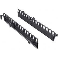 BLANCO SELECT Clip uchwyt do worka na śmieci