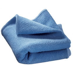 BLANCO Ściereczka z mikrofazy