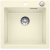 BLANCO PLEON 5 Silgranit PuraDur Jaśmin, korek auto., InFino