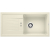 BLANCO FAVUM XL 6 S Silgranit Jaśmin odwracalny