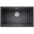 BLANCO ETAGON 700-U Silgranit antracyt, InFino, szyny 525167