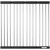 BLANCO Mata uniwersalna stal nierdzewna 460 x 440 mm