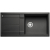 BLANCO METRA XL 6 S Silgranit antracyt odwracalny