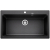 BLANCO NAYA XL 9 Silgranit antracyt