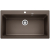 BLANCO NAYA XL 9 Silgranit kawowy