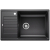 BLANCO ZIA XL 6 S Compact Silgranit antracyt odwracalny