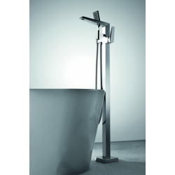 Bateria wannowa podłogowa  ROK-BWP.090C