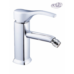 Bateria bidetowa  NEW YORK  NY-BB.040C