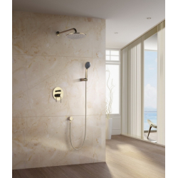 DENVER DEN-ZKP.150 kolor ZŁOTY