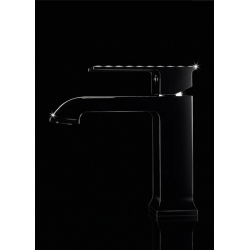 Bateria umywalkowa   PANAMA  PAN-BUN.010C