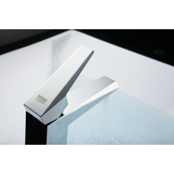 Bateria umywalkowa     ROK-BUN.010C