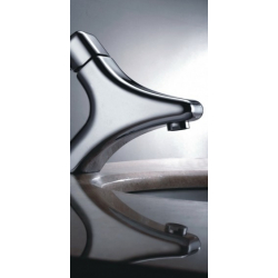 Bateria umywalkowa HORSO HOR-BUN.010C