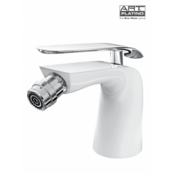 Bateria bidetowa  EMIRA EMI-BB.040BC