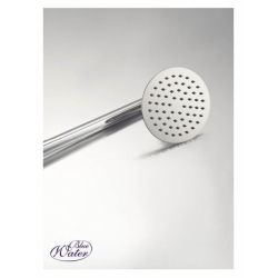 BW–OK.15 ULTRA SLIM