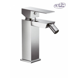 Bateria bidetowa  TORONTO TOR-BB.040C