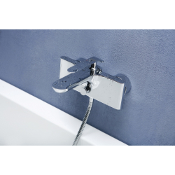 Bateria wannowa  EMIRA  EMI-BWN.020C