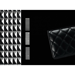 Bateria umywalkowa   PANAMA  PAN-BUN.010C