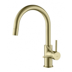 Plaza-mosiądz antyczny