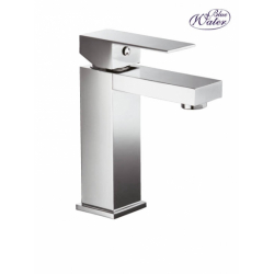 Bateria umywalkowa  TORONTO TOR-BUN.010C