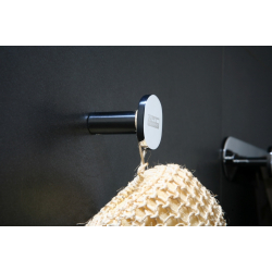 Haczyk pojedynczy  LIWO LIW-56001